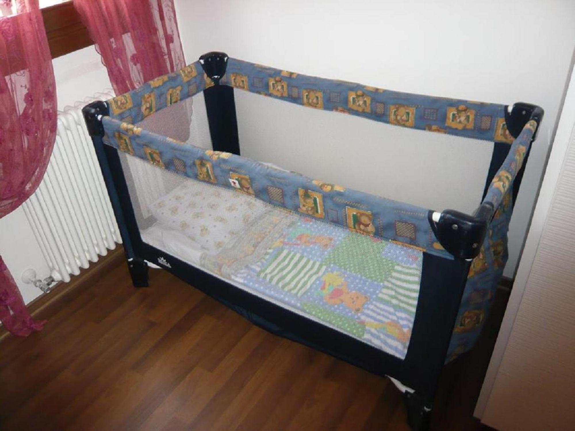 ונציה Tintoretto 1 Con Terrazza Sopra Il Tetto, 3 Bagni, 3 Grandi Camere Da Letto, Super Nuovo מראה חיצוני תמונה