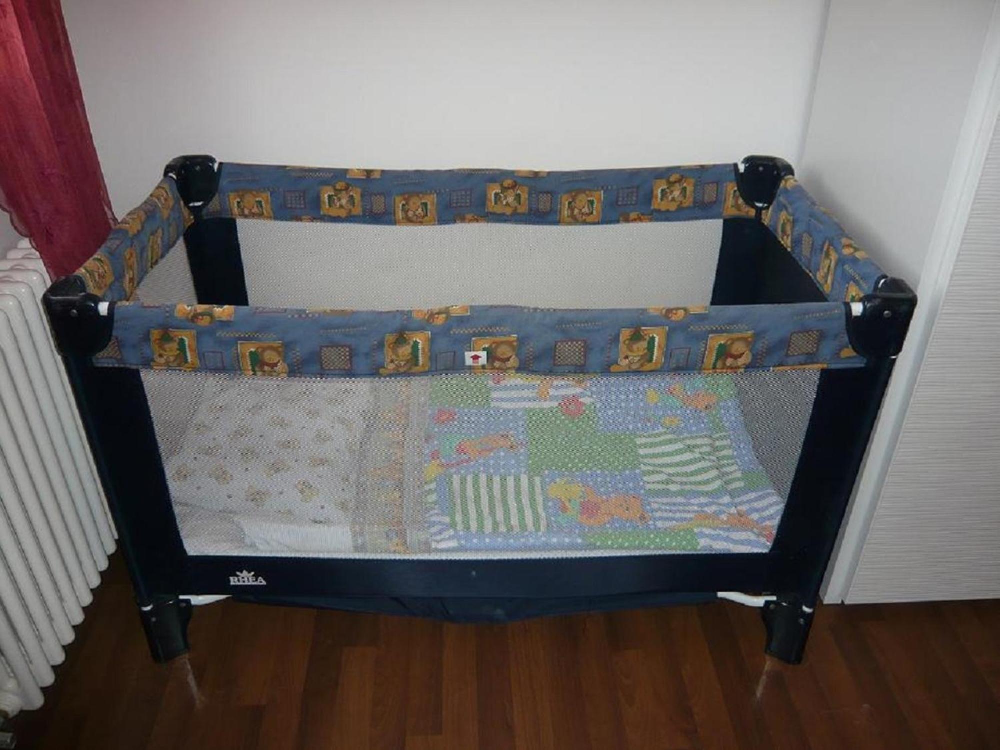 ונציה Tintoretto 1 Con Terrazza Sopra Il Tetto, 3 Bagni, 3 Grandi Camere Da Letto, Super Nuovo מראה חיצוני תמונה