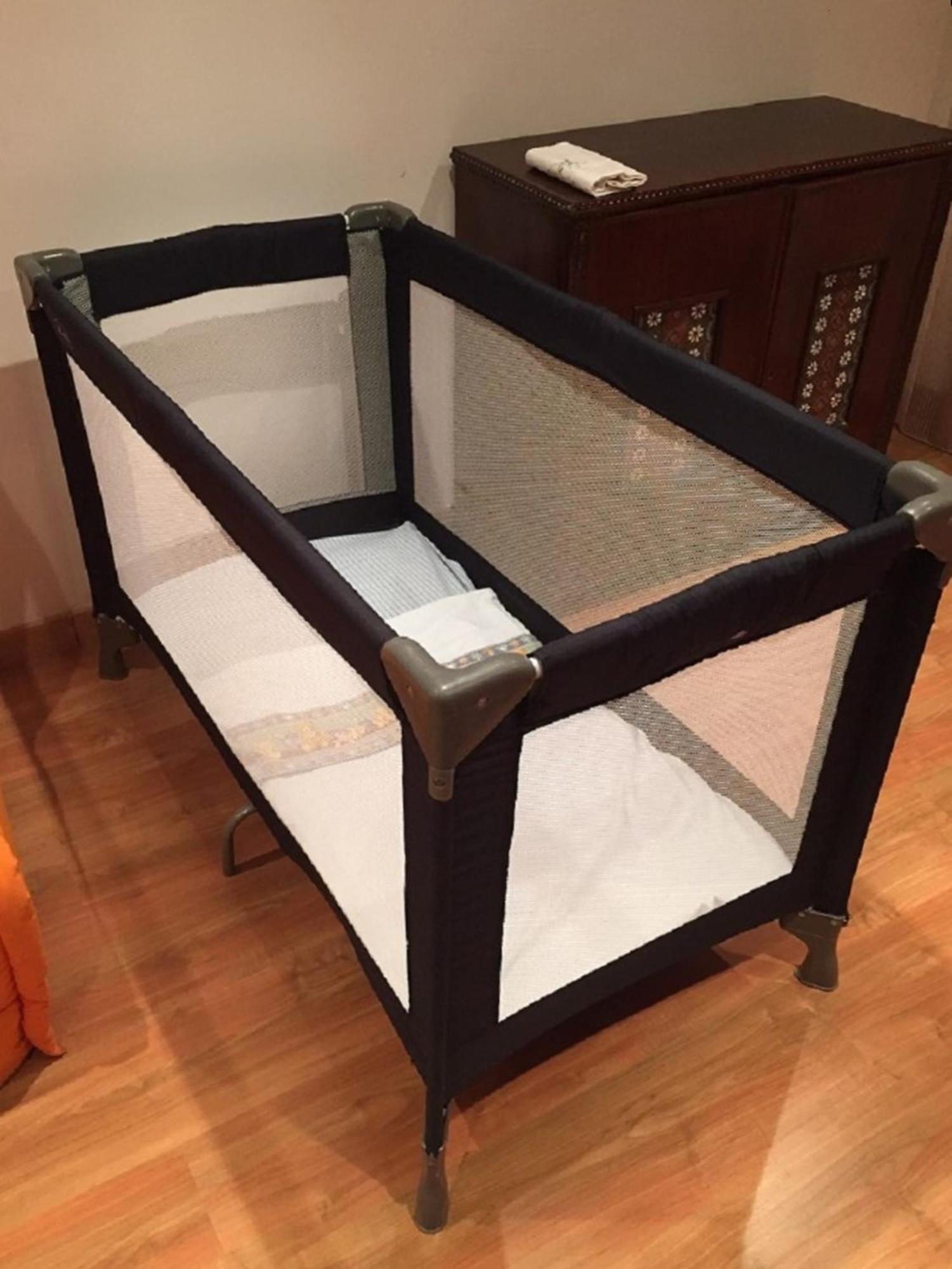 ונציה Tintoretto 1 Con Terrazza Sopra Il Tetto, 3 Bagni, 3 Grandi Camere Da Letto, Super Nuovo מראה חיצוני תמונה