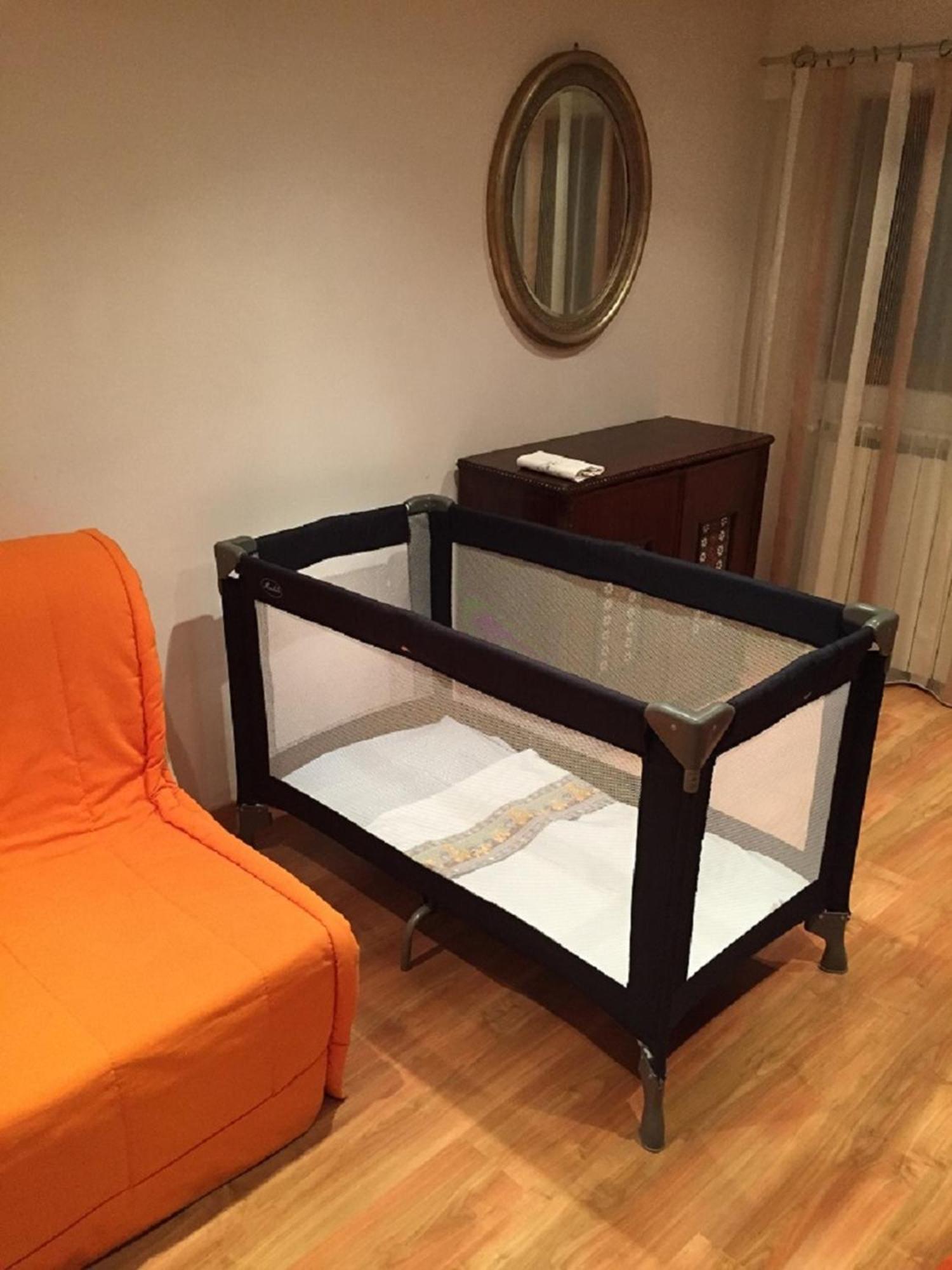 ונציה Tintoretto 1 Con Terrazza Sopra Il Tetto, 3 Bagni, 3 Grandi Camere Da Letto, Super Nuovo מראה חיצוני תמונה