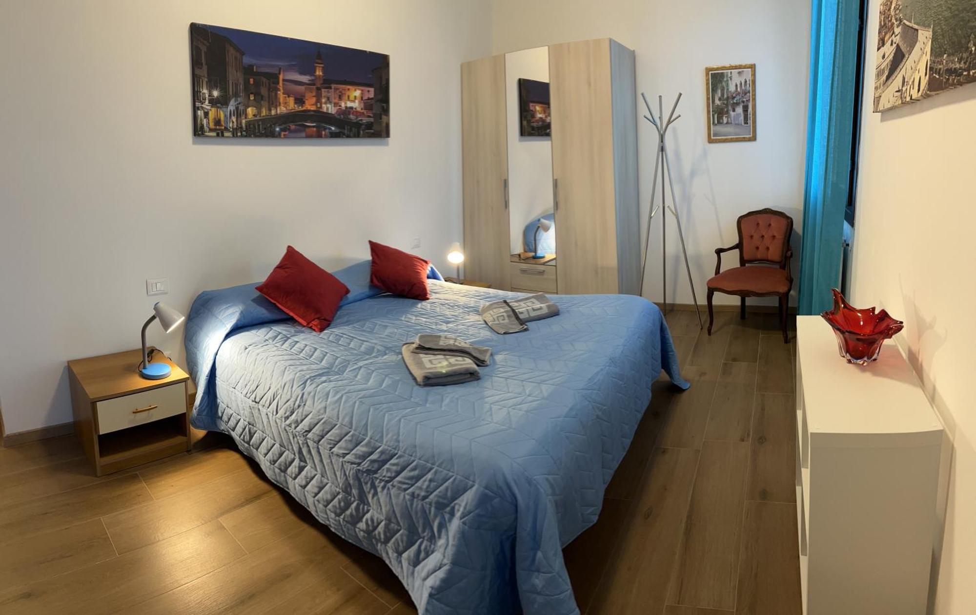 ונציה Tintoretto 1 Con Terrazza Sopra Il Tetto, 3 Bagni, 3 Grandi Camere Da Letto, Super Nuovo מראה חיצוני תמונה