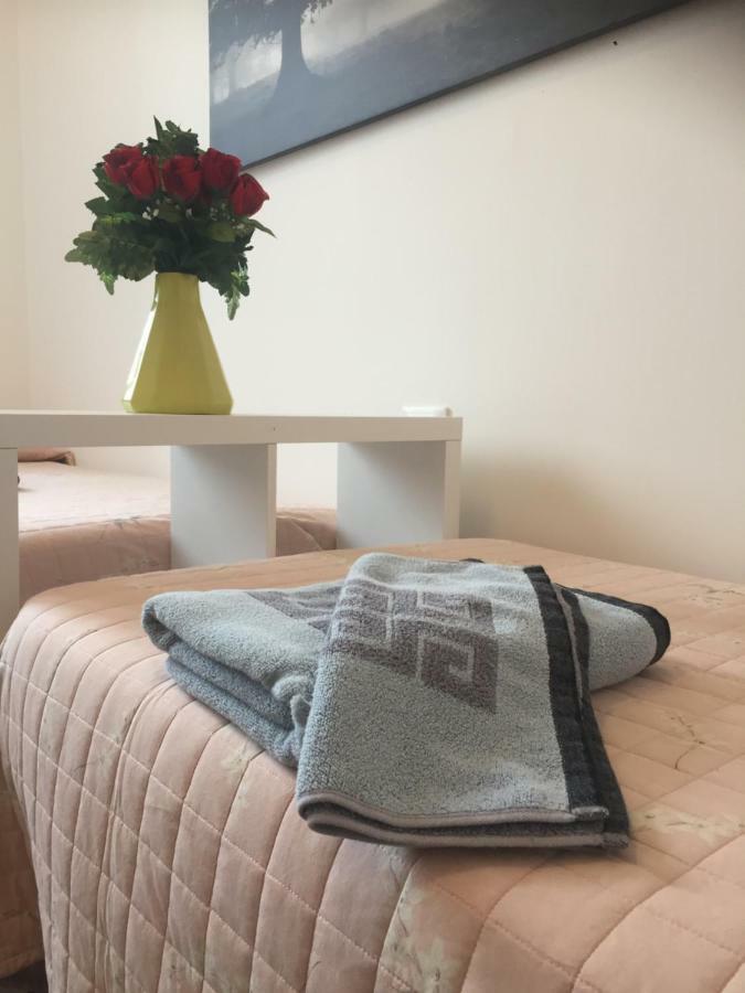 ונציה Tintoretto 1 Con Terrazza Sopra Il Tetto, 3 Bagni, 3 Grandi Camere Da Letto, Super Nuovo מראה חיצוני תמונה
