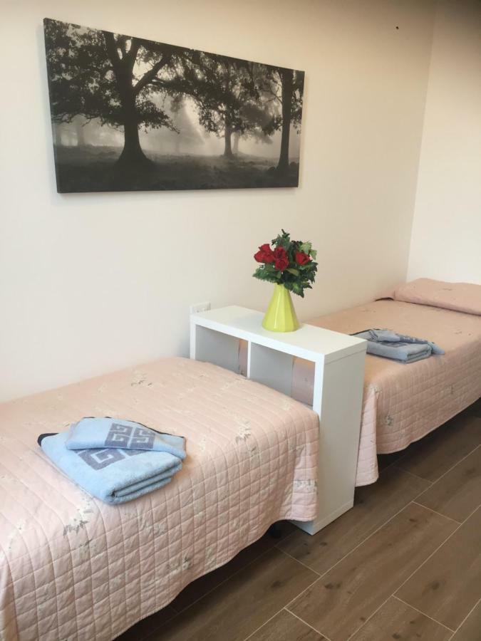 ונציה Tintoretto 1 Con Terrazza Sopra Il Tetto, 3 Bagni, 3 Grandi Camere Da Letto, Super Nuovo מראה חיצוני תמונה